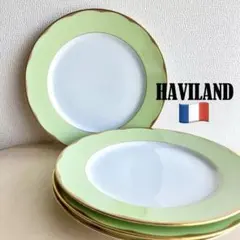 2025年最新】haviland 食器の人気アイテム - メルカリ