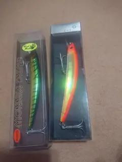 Item thumbnail for item 933a75c5-0d3c-48ec-9ee8-16e010f2a6c3