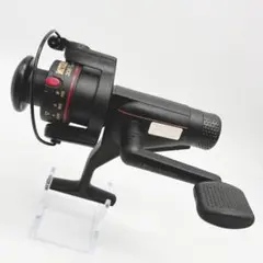 Item thumbnail for item 5583ac87-6f8b-4237-907a-301a339e0acf