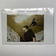 2026年最新】luz サインの人気アイテム - メルカリ