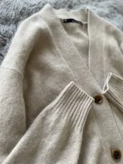 Item thumbnail for item 25e60941-9861-4bdd-866c-ef46ec0749d1