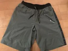 Item thumbnail for item 26b1cbbd-bce3-49a9-a78b-282e6b2dd682