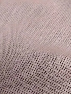 Item thumbnail for item 8ea8dc32-ac13-48b4-95d1-83de7731873e