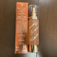 2026年最新】ル・カレスモアの人気アイテム - メルカリ