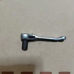 Item thumbnail for item db311d6e-620f-4d15-b514-729fc6488551