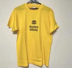 Item thumbnail for item 04794e4f-f4d6-456a-8ac7-41acb6589063