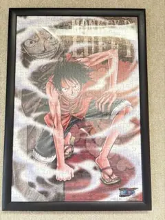 2026年最新】ワンピース パズル 完成品の人気アイテム - メルカリ