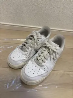 ナイキエアマックス スニーカー