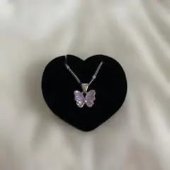 ミラージュブレスレット パープル YELL