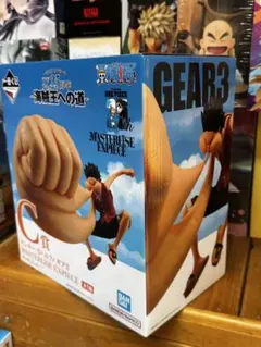 フィギュア　まとめ売り　バラ不可です！