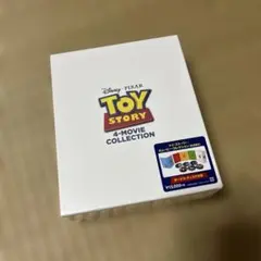 即購入可！CASETiFY トイストーリー5 ウッディ | Mercari