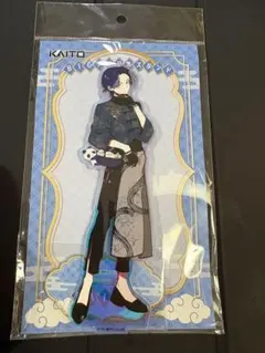 2026年最新】望月けい kaitoの人気アイテム - メルカリ