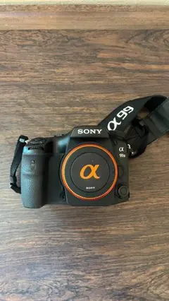 SONY α デジタル一眼レフカメラ APO 100-400mm レンズセット SONY α デジタル一眼レフカメラ APO 100-400mm レンズセット | Mercari