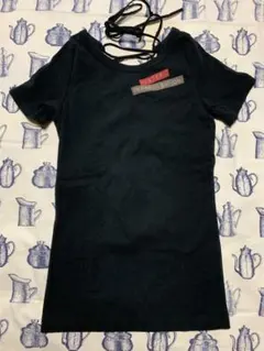 【なつゆず様専用ページ】