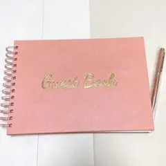 Item thumbnail for item ce47ddd4-559e-46ac-93ca-477b4e796c5d