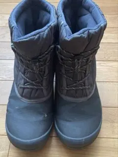 スノーブーツ 27