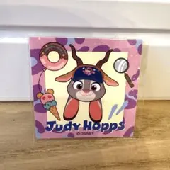 Item thumbnail for item 1b04533d-e649-40f0-87ca-3c75a6e16262