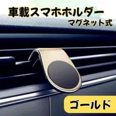 Ｅree様 リクエスト 2点 まとめ商品