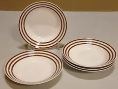 Item thumbnail for item fed62298-719b-48ef-8e36-94693949d40f