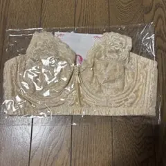 2026年最新】サミットインターナショナルブラの人気アイテム - メルカリ