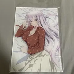 tata様 リクエスト 2点 まとめ商品