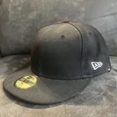 瓶コーラ様 リクエスト 2点 まとめ商品