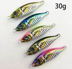 Item thumbnail for item 4f5f84c1-d632-4ec9-8976-8232e222d81e