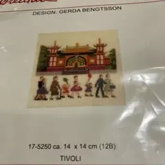 Item thumbnail for item f064ed98-986d-44da-a57d-2d03203e4164