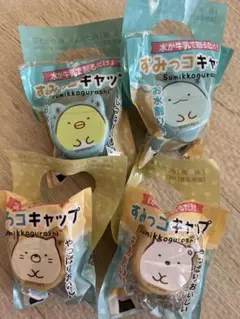 Item thumbnail for item 90f2a2d5-5e3a-47ea-9039-672283568c69