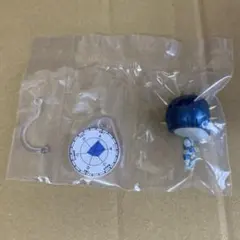 ジョジョ スタンドフィギュアコレクション スティッキーフィンガーズ