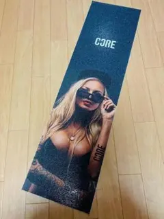 Item thumbnail for item 97cbd2cb-c6aa-4d8a-ac0c-1bb781b153f0