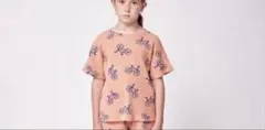 新品　BOBOのサムネイル