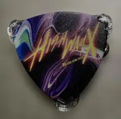 2026年最新】bzピックバッジの人気アイテム - メルカリ