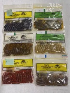 Item thumbnail for item 5eb3efef-14e7-413e-889c-9839b02c9c30