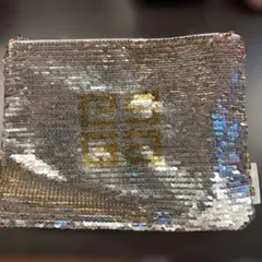 Item thumbnail for item b44d0ac5-eec0-48a4-b6ea-8739cdaf00e8