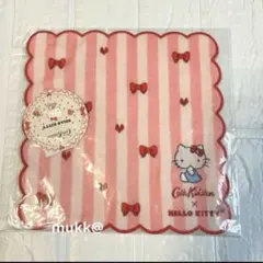 ⑅Emma's Free Market⑅様 リクエスト 3点 まとめ商品