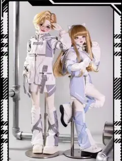 新品未開封】大畠雅人in front of the cave ガレージキット - メルカリ