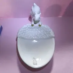 2026年最新】陶器 りすの人気アイテム - メルカリ