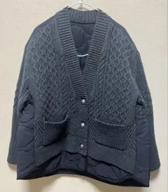 Item thumbnail for item c454971d-f358-4b16-b3b2-2b3423ab948e