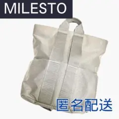 Item thumbnail for item 132147e9-6d4b-47c2-8067-e9815b511f69