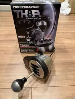 Item thumbnail for item dd1d71f2-8296-4744-9e39-dd140998ecf9