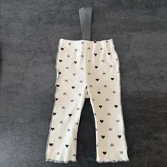 Item thumbnail for item cc0059fe-4b79-45d5-8ea5-9bde6aab3f2c