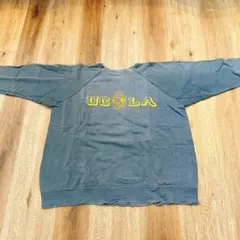 Item thumbnail for item e8fdacdf-82a8-40d0-853d-1dfb964f6bdc