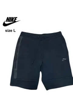 Item thumbnail for item e3e31c04-7259-454a-bcaa-d8d2a6c8d85e