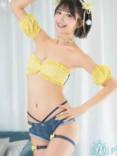 Item thumbnail for item ffb99d38-5b0d-4fbb-a0eb-62c6de17cdbf