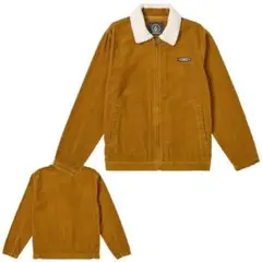 VOLCOM HALECREST JACKET A1602400