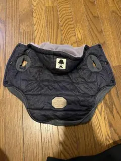 Item thumbnail for item 89727684-5dfc-4b2d-b33a-05ae2c078d38