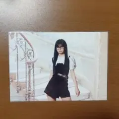 あや様 リクエスト 4点 まとめ商品