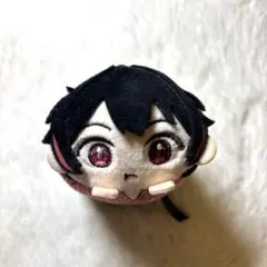 2026年最新】ゆあんくん 極楽湯の人気アイテム - メルカリ