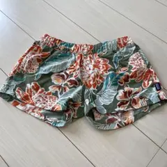 patagonia パタゴニア　ショートパンツ　ボードショーツ